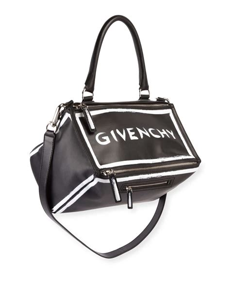 givenchy fashion pouch|givenchy bags prices.